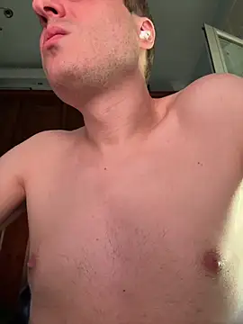 yesoui Chat XXX live