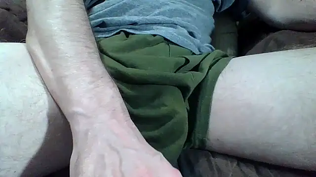 Jbsklxz67's Live XXX Chat