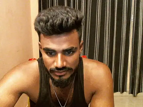 دردشة indianvijay الجنسية المباشرة