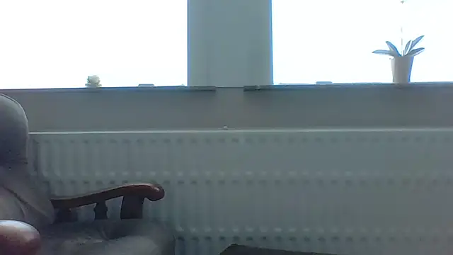 Онлайн чат XXX bertolini