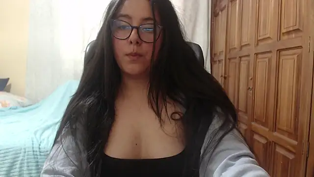 Онлайн чат XXX Venus_cat_