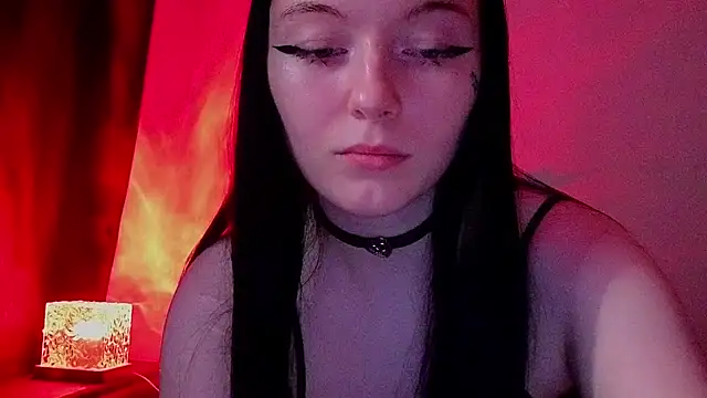 Živý XXX chat Naomi_Lanee