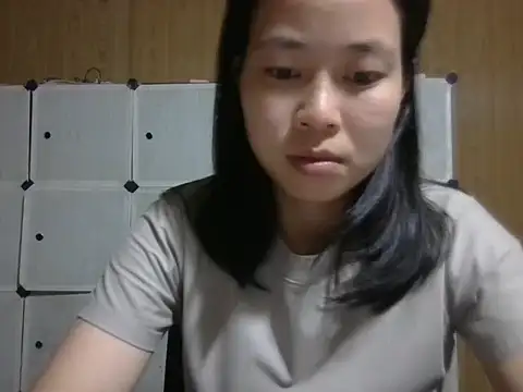 Cat-meow 现场XXX聊天