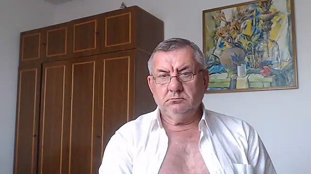 machomale3: απευθείας συνομιλία ΧΧΧ