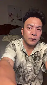 nanshe9488のライブXXXチャット