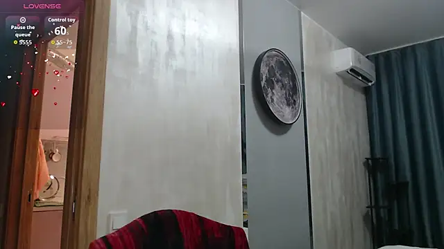 Chat XXX Live Stacy_Davice