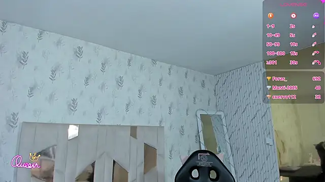 Gaby_tay1 라이브 XXX 채팅