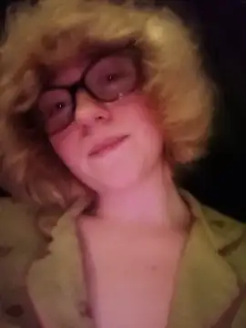 mcjbgfhgjhiiilllufjyf 라이브 XXX 채팅