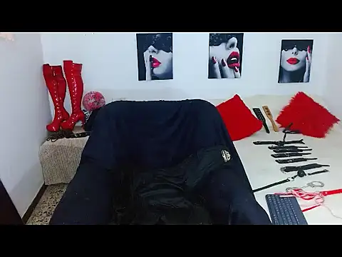 mylygrey 라이브 XXX 채팅