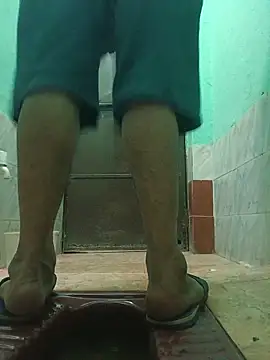 Sembang XXX Secara Langsung Sharmasamba