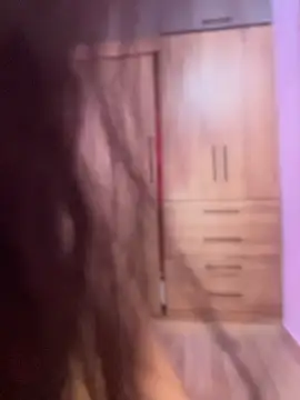 Zafira_Alabi 라이브 XXX 채팅