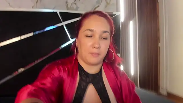 Eva_MilfF – Live XXX-chat