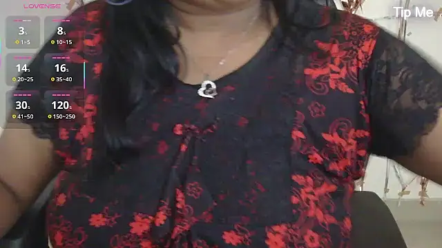 punemodel live XXX chat