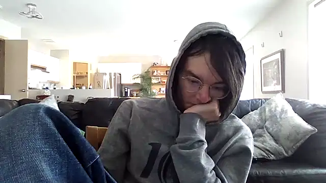 KinkyKittyBoy Chat XXX in diretta