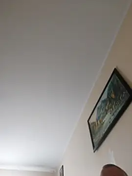 rysoru webcam show