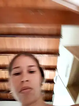 Živý XXX chat Sexi_girl29