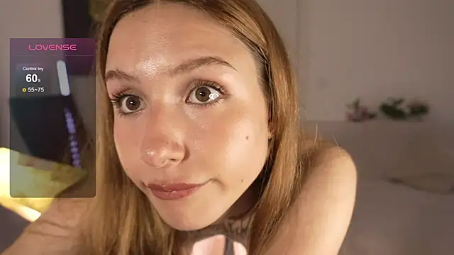 Chat XXX Live Vegas_V