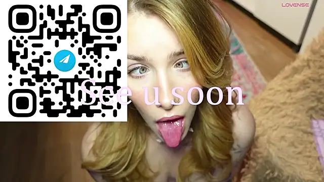 Chat XXX Live SpiceJessy