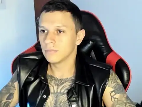 Masterdave7n Live XXX chat