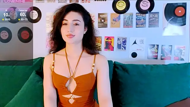 Maya_Rogerssn Live XXX chat
