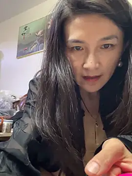 Онлайн чат XXX yinyin326