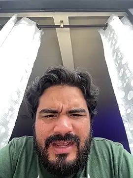 Chat XXX Live MichaelBear_21