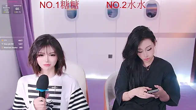 98K_006's Live XXX Chat