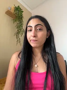 Lily_Rush Live XXX-Chat