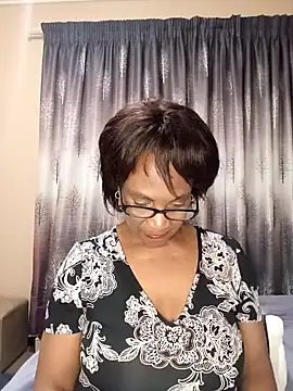 Chat XXX ao vivo de Hotgrannyx