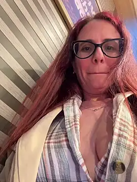 NataKitten Live XXX Chat