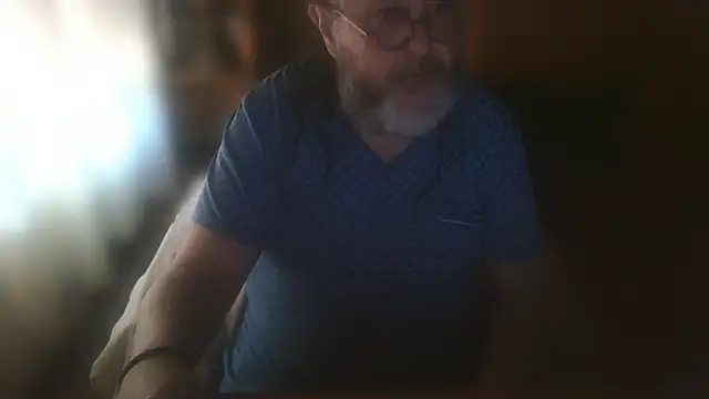 Koldo70 现场XXX聊天