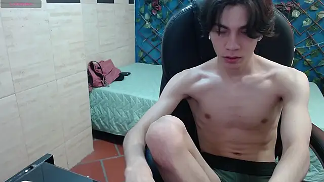 Julesx15n Live XXX chat