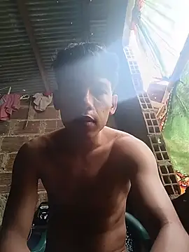 Andres123cv's Live XXX Chat