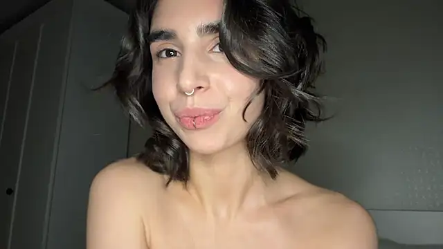 JessiaRuezga Chat XXX live