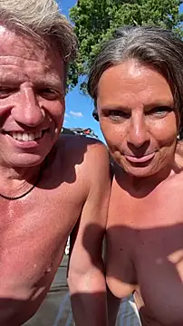 Dance_Lady Chat XXX in diretta