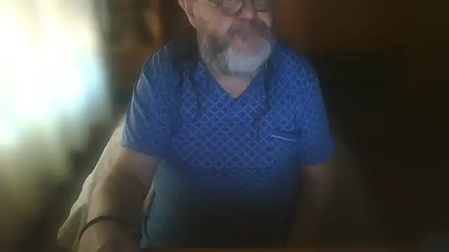 Koldo70: απευθείας συνομιλία ΧΧΧ