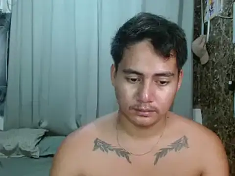 Chat XXX en directo de SKY-24