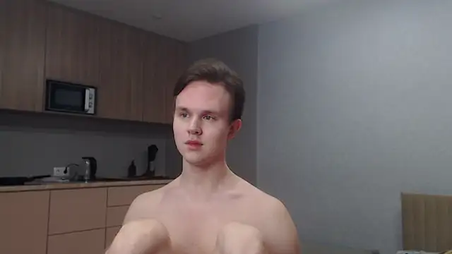 Chat XXX en directo de MartinMendez
