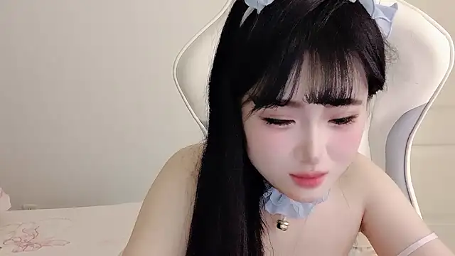 צ'אט XXX בשידור חי של ffccvjsexx