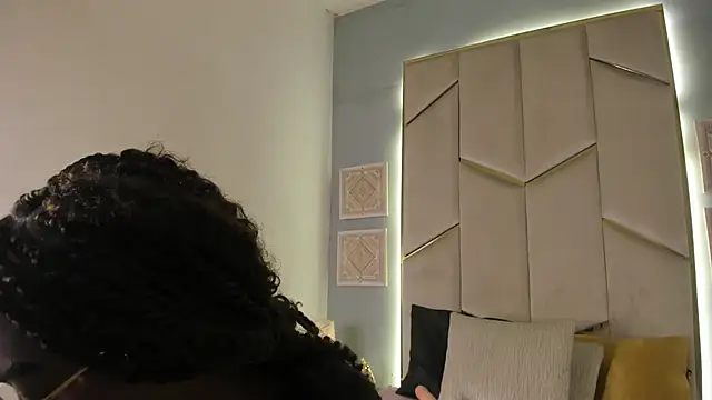 KarinaaCoxx Live XXX-chat