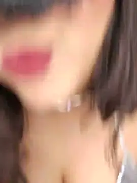 Blossam_07's Live XXX Chat