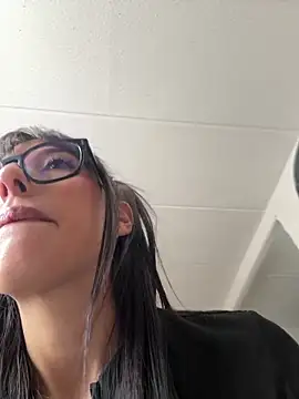 susi_chimmのライブXXXチャット