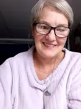 irinamaux Chat XXX in diretta