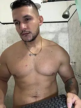 Chat XXX Live Marco_Vega