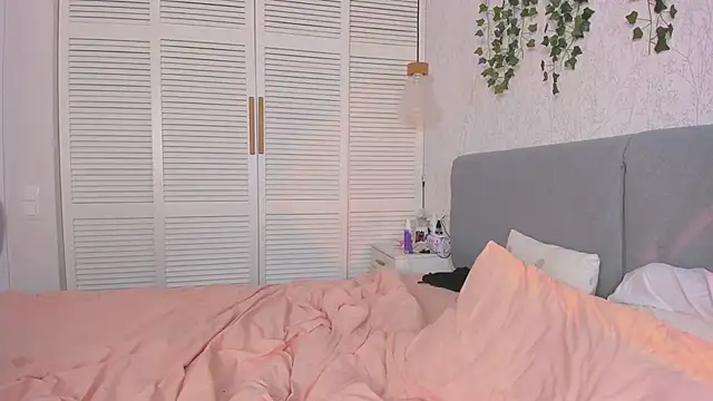 Stacy_Starr Chat XXX live