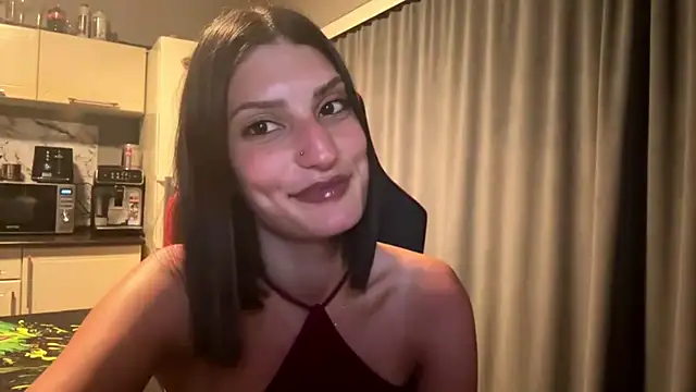 MichelleNicolee Chat XXX live