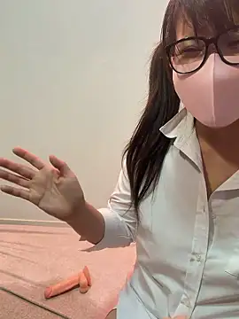 splash-Queen-maya Live XXX-Chat