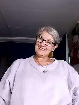 irinamaux Live XXX-chat
