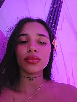 Chat XXX ao vivo de Lorena_Mcfly