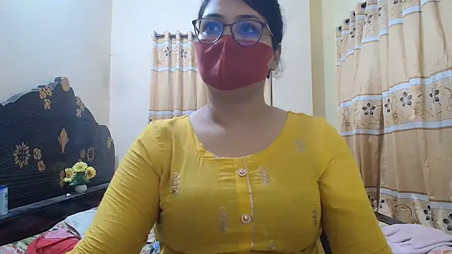 Elena_cruz5 Chat XXX in diretta